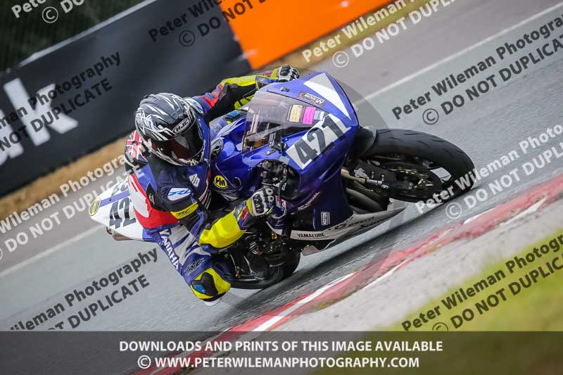 anglesey;brands hatch;cadwell park;croft;donington park;enduro digital images;event digital images;eventdigitalimages;mallory;no limits;oulton park;peter wileman photography;racing digital images;silverstone;snetterton;trackday digital images;trackday photos;vmcc banbury run;welsh 2 day enduro